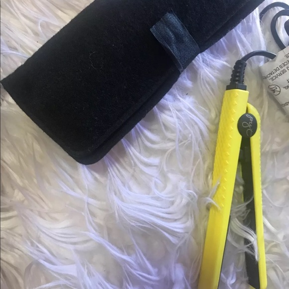 Make up bundle - Picture 3 of 7